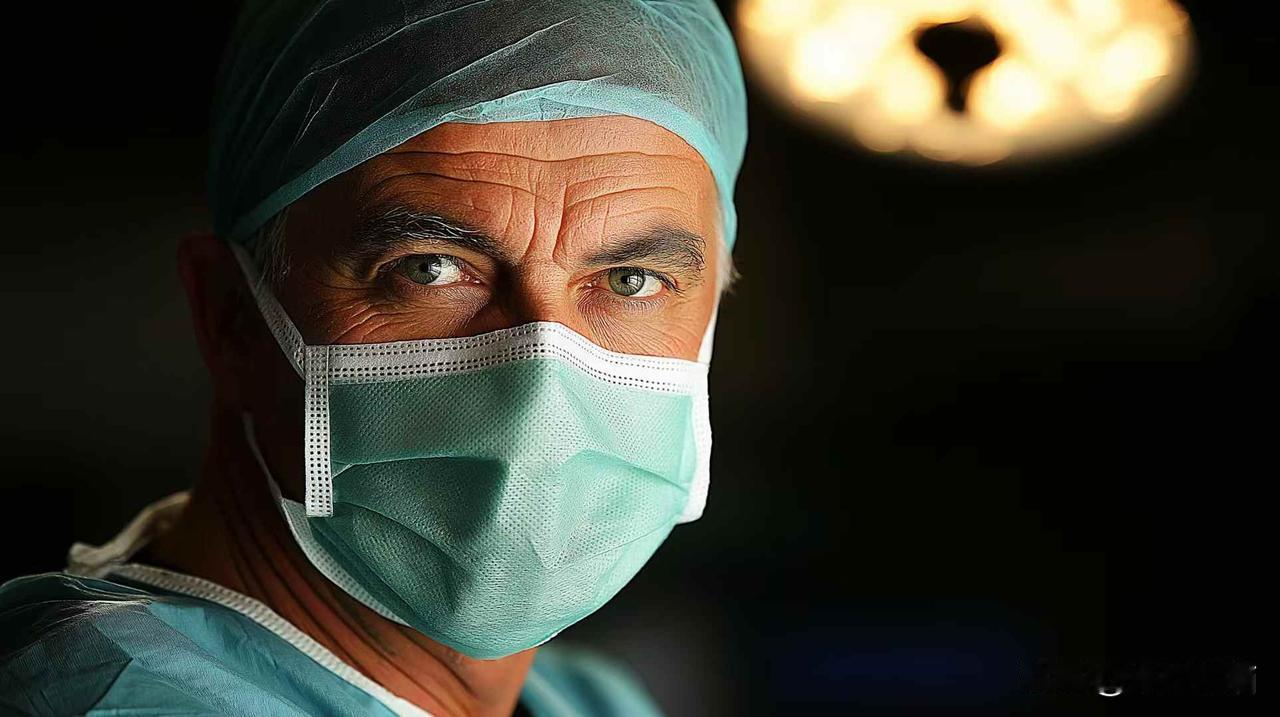 仕隔三日刮目相看
AI的发展也是非常
迅速！日新月异！
从原来的塑料娃娃
到目前