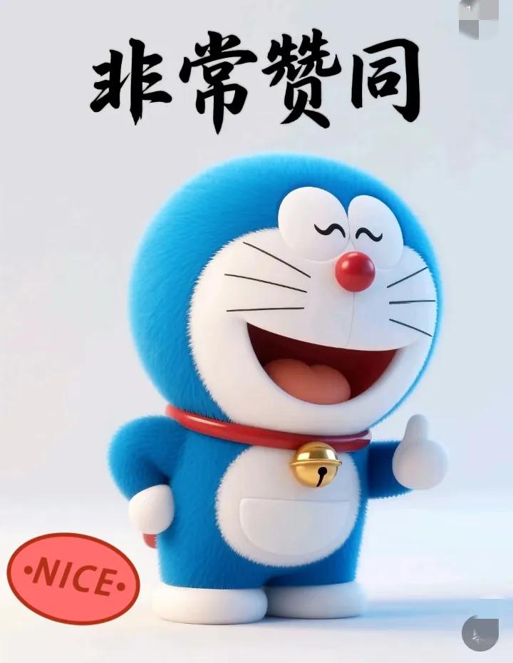 高校车速全压30码内！超速2次就拉黑，这波操作太该夸了
 
谁没在校园里遇过飞驰