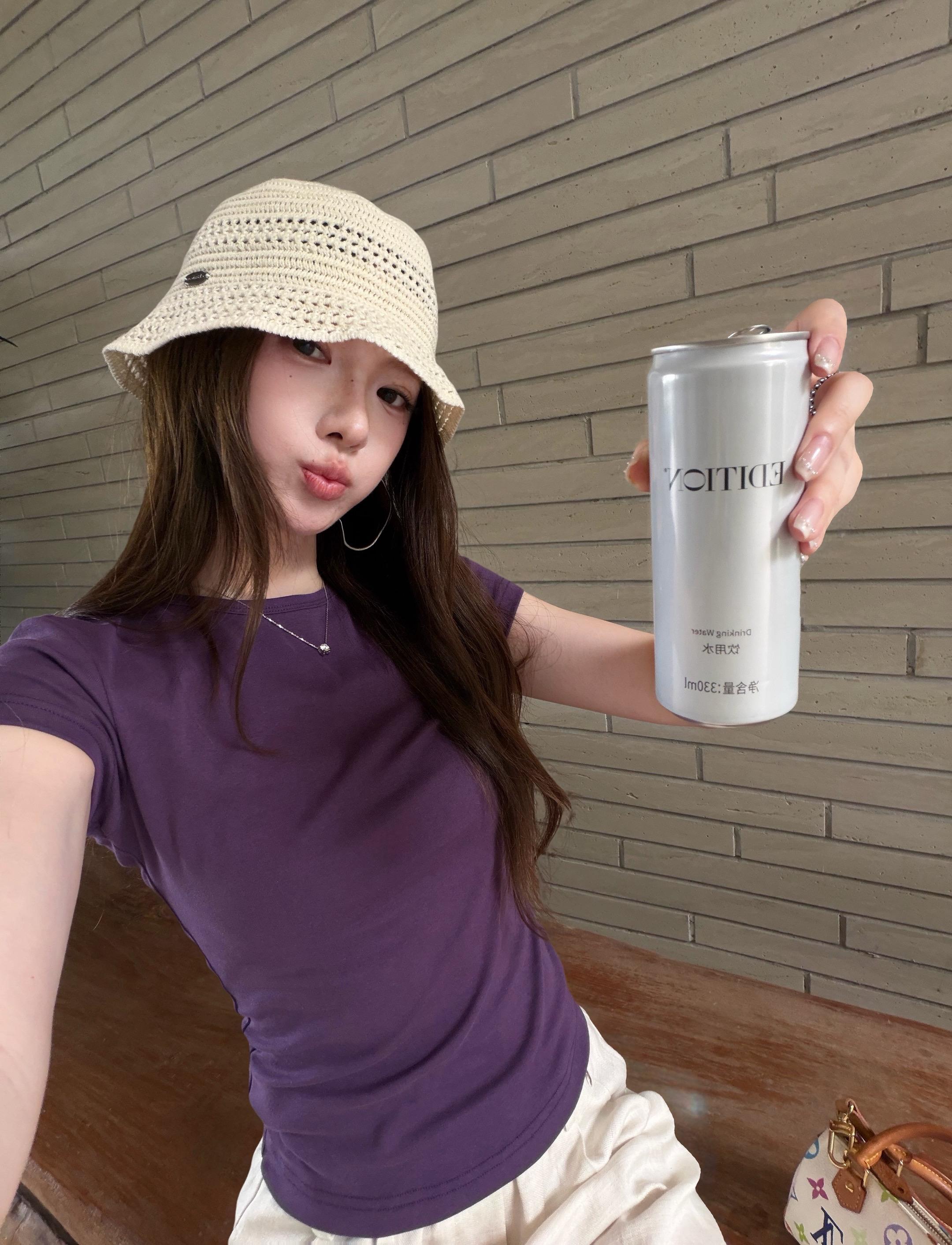 💜.꙳新风格。