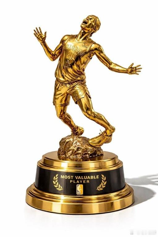 Memes：我发誓，如果SGA拿下MVP……亚历山大mvp文班亚马mvp