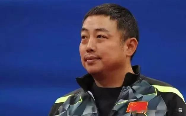 今晚国乒奥运会出征仪式！预测刘国梁会讲5句话[玫瑰]

1，“乒乓球是国球，巴黎