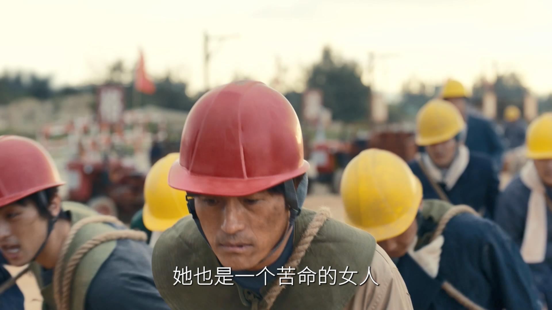 表白前一刻知道crush有老公 林冬福真的太冤了！被月海班子的军师们精心策划表白