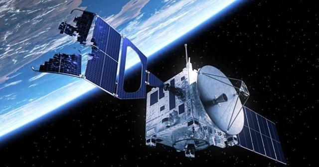中美卫星导航用户数差距断崖：美国 GPS 用户数超 60 亿，中国北斗呢？
当全