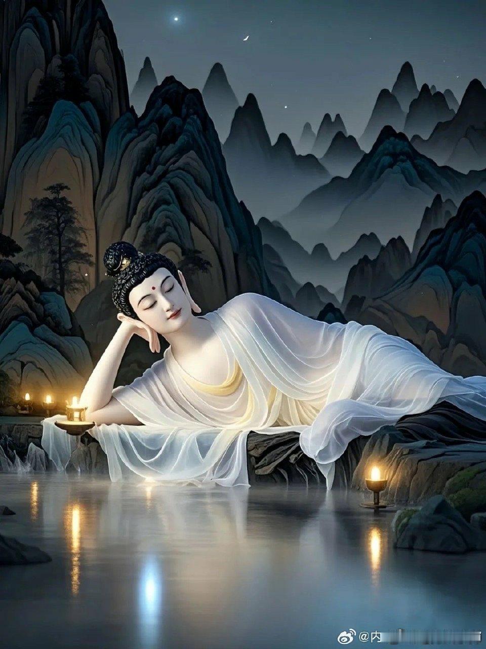 人，就是一个接收器，各种信息如同电波在空中飘荡，你接收到了，下载了，并能很好地展