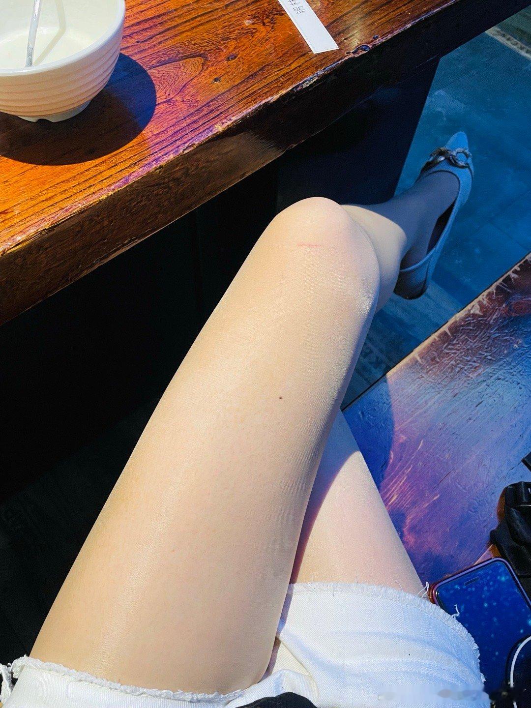 七夕节加上又是周五，约个饭！今天穿什么 ​​​