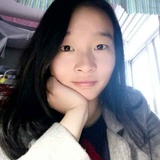 圆圆球爱聚科技