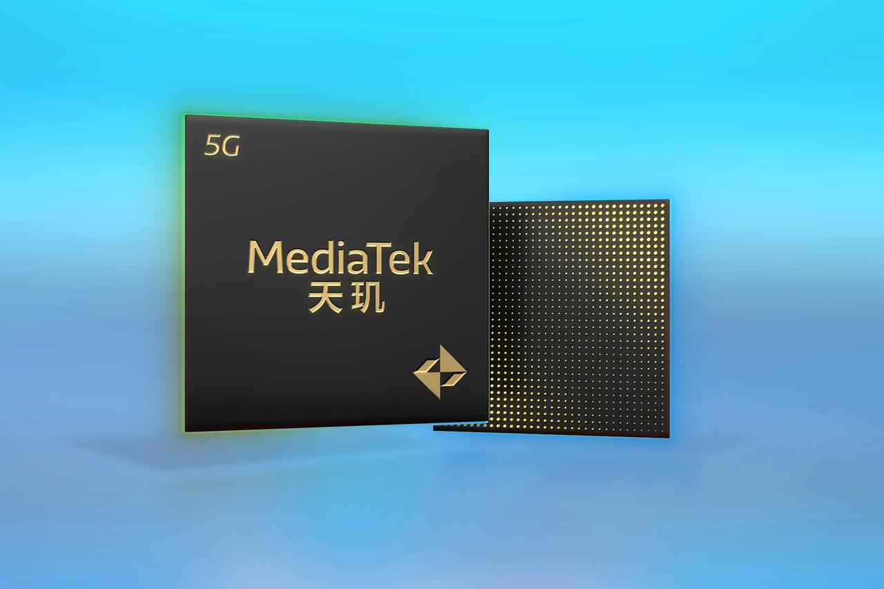 【联发科天玑9400光追性能大提升】据最新消息显示，联发科天玑9400 GPU实
