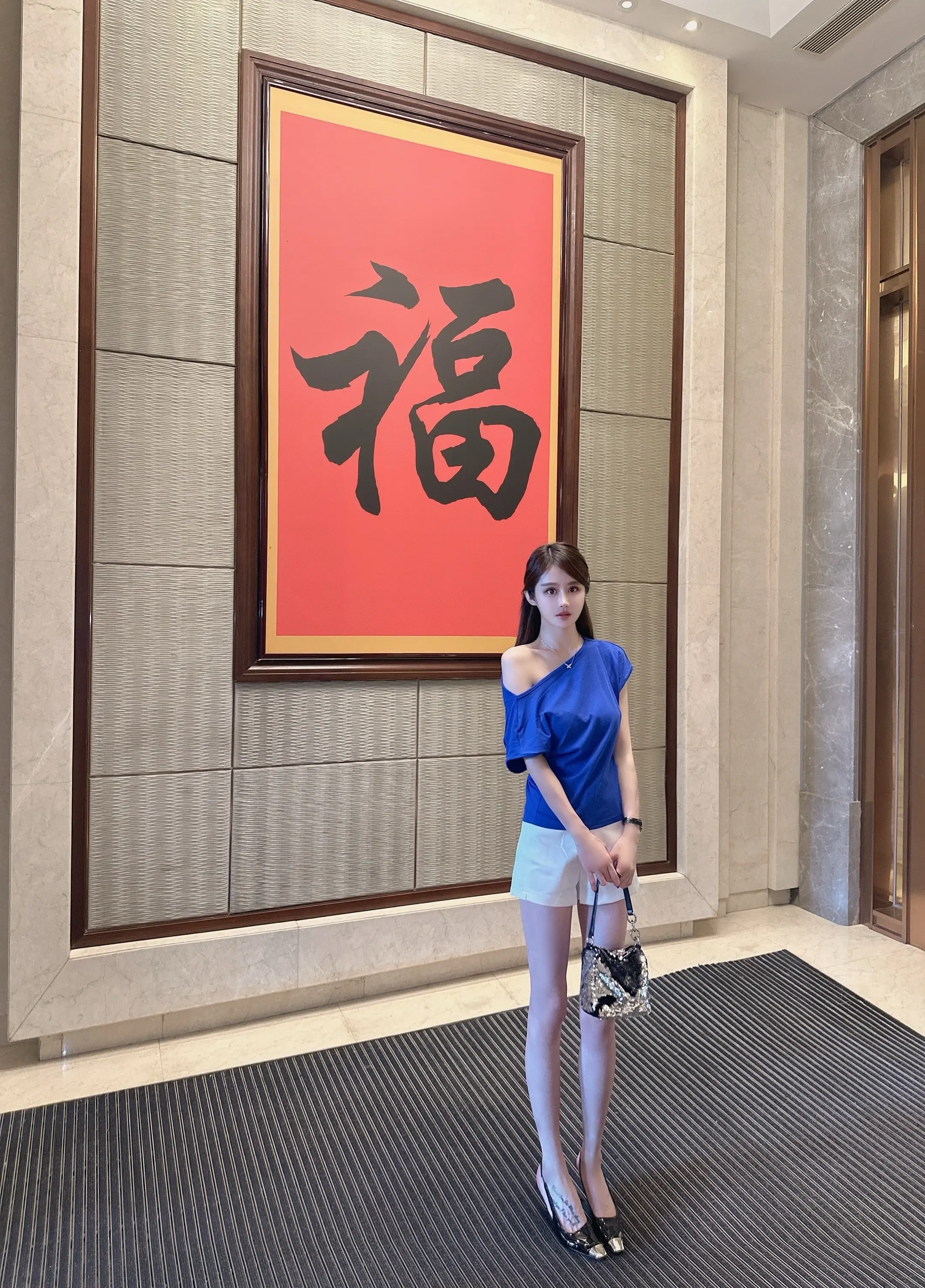 有些风景不需要文案 就像有些心情 安静胜过千言万语...