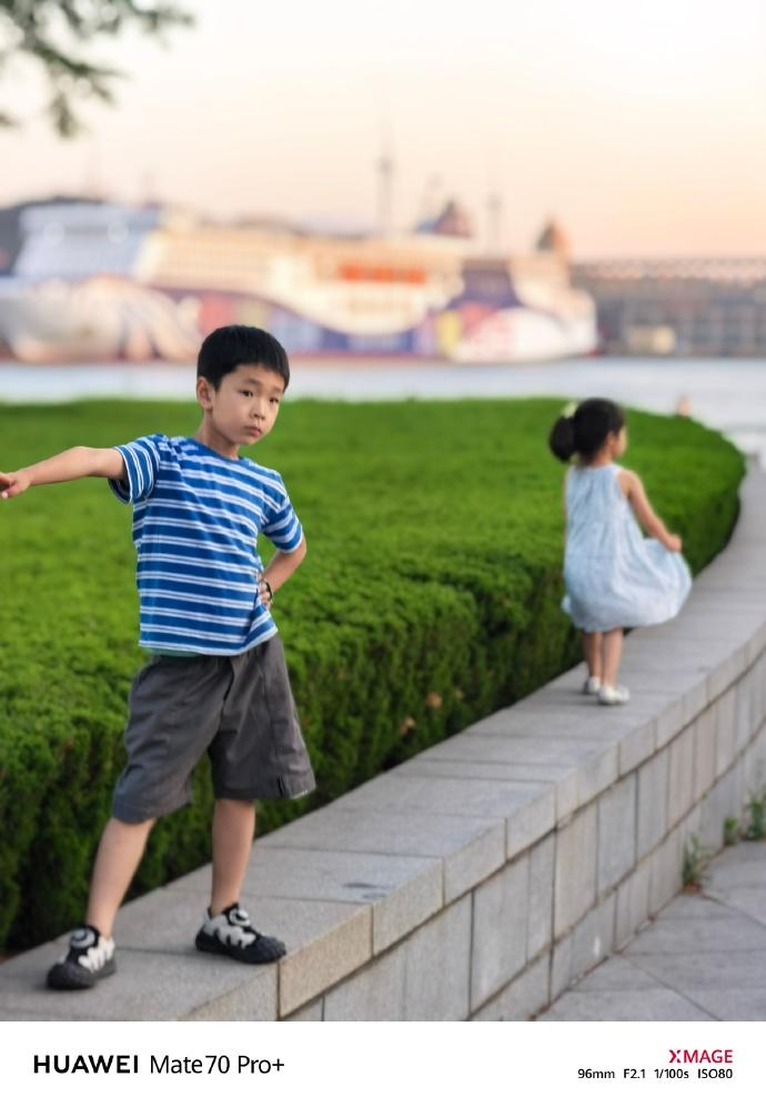早☀️【来自懂车帝车友圈】