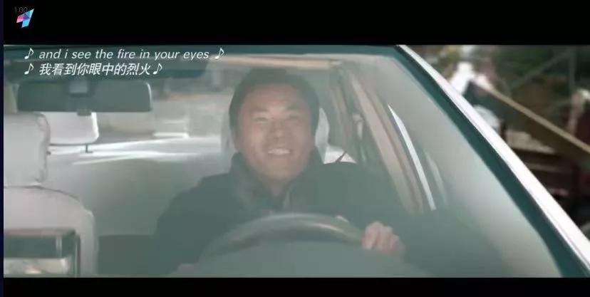 死的时候至少是开心的这比啥都重要
他的结局我到是蛮喜欢的至少死的时候超级开心眼里