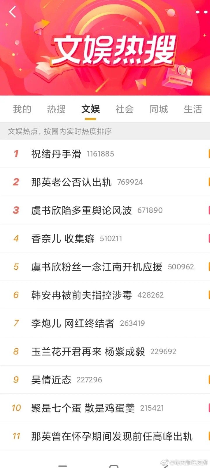 虞书欣陷多重舆论风波🐟虞书欣是不是真得罪人了突然之间又热搜了，是不是虚开和黄?