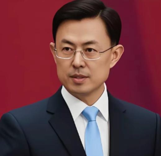 中国外交部公开发声！针对匈牙利总理欧尔班竞选失利一事，中方表达祝贺，同时表示愿在