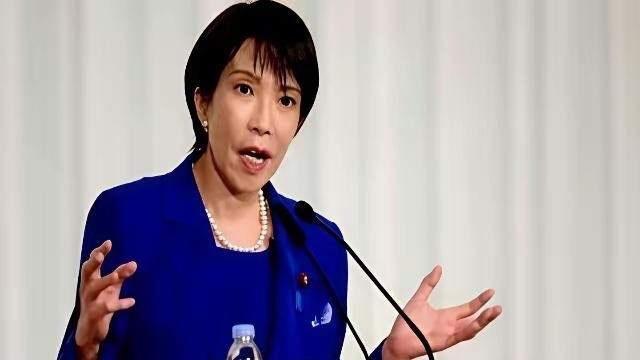 没中国的亚运会一文不值！日本将践踏体育精神。

距离2026爱知亚运会开幕仅剩不