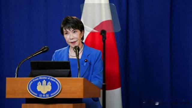 一颗白菜42元！三波危机轮番压向日本，半年5373家企业倒闭