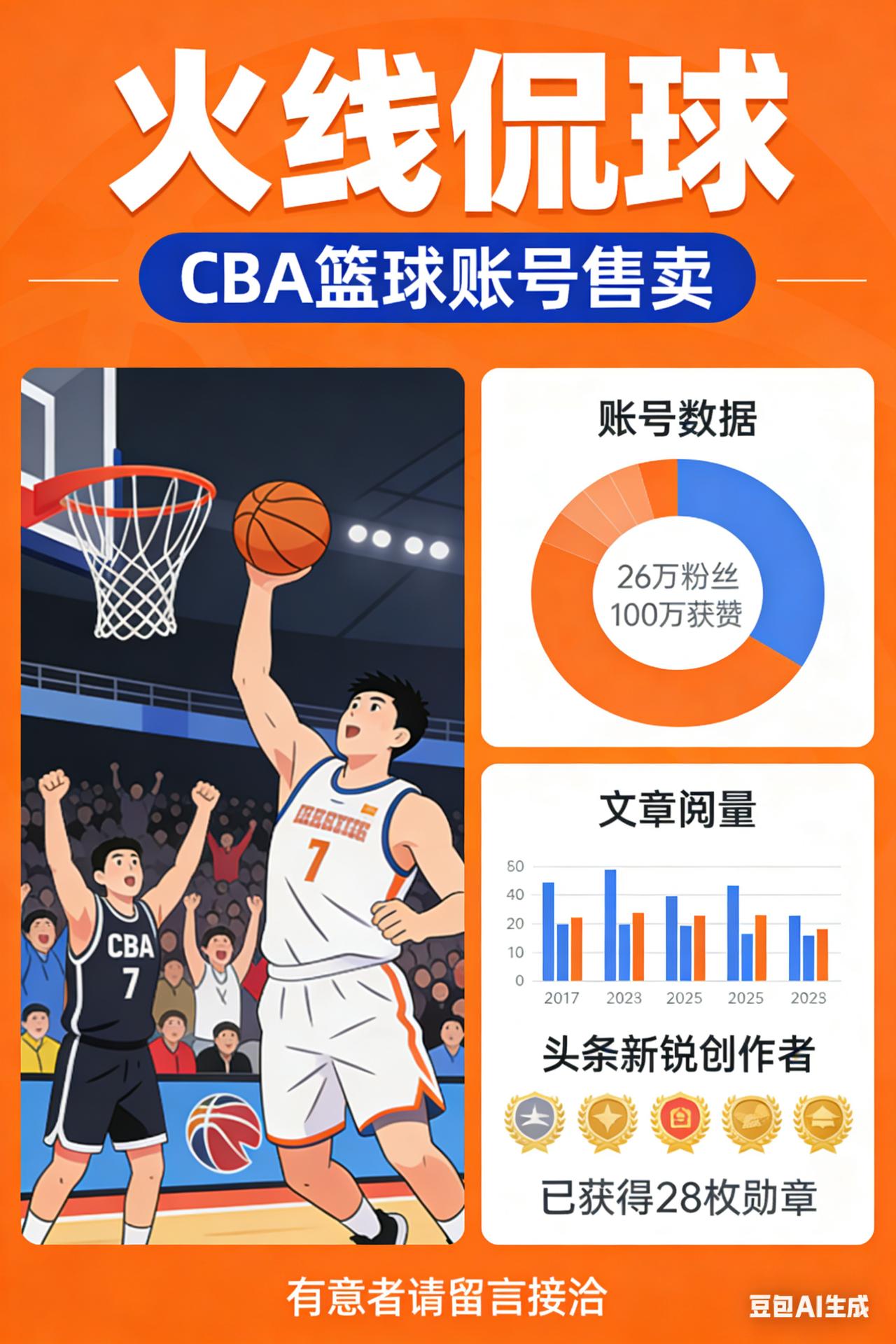 太累了，就想休息，不知道那位同仁愿意背锅？