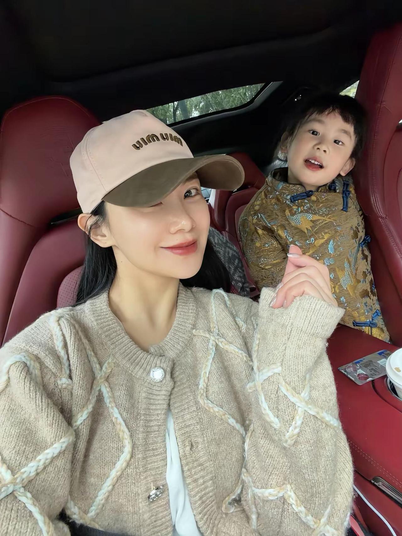 哈哈哈 40岁的你是不是也这样