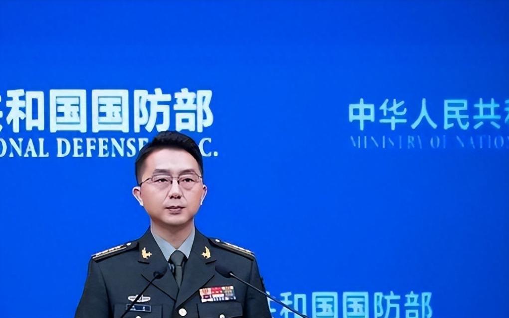 台媒发文称：“大陆曾表示，台湾只要不搞独立，什么条件都可以谈；马斯克也预测大陆可