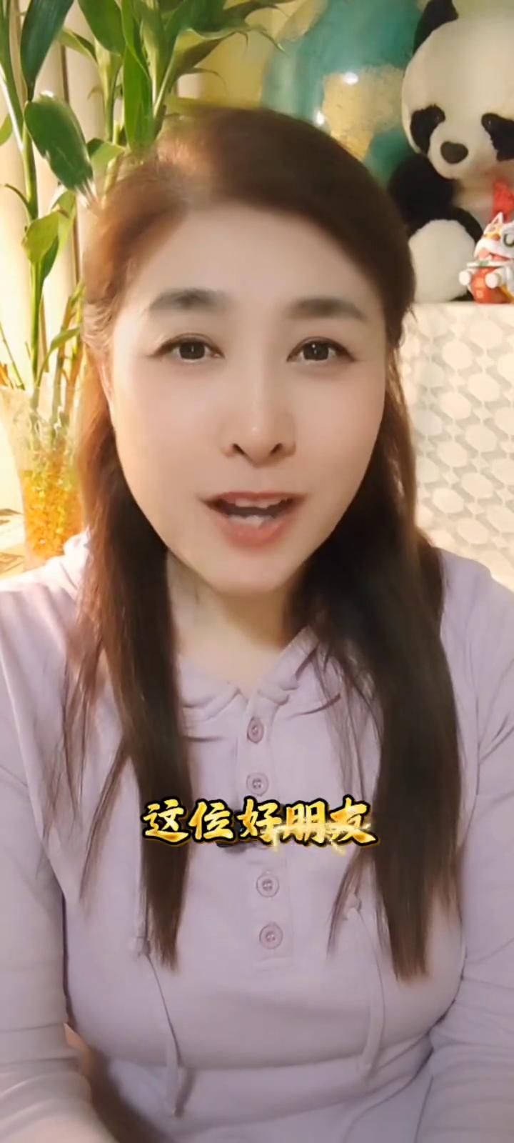 大数据把你推给我就是让我们再次相遇。
这位好朋友，你可算来了。既然大数据让咱们再