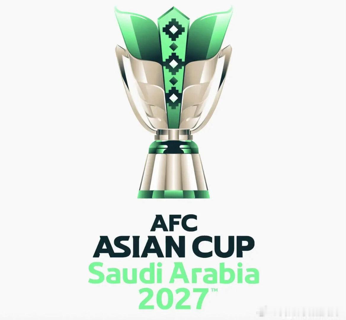 也门成功挺进2027年亚洲杯亚洲杯预选赛传来惊喜，也门队凭借纳赛尔-穆罕默德的梅