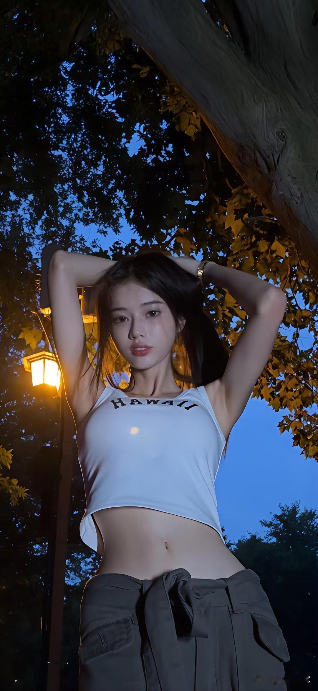 带娃时不时把你气个半死
有时候又感觉他很可爱
前天晚上煮的瘦肉粥剁碎了煮 他自己