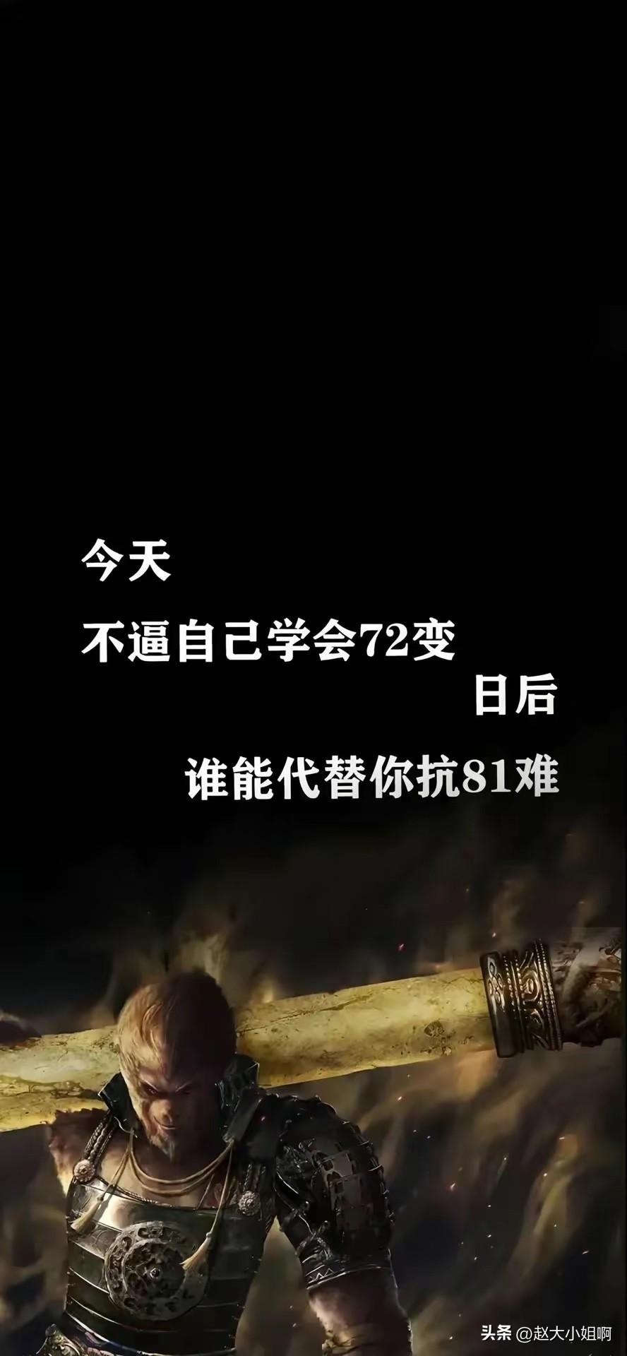 头疼欲裂一宿没睡好，两种止痛药吃了都没用，刚才又吃了一粒布洛芬在床上躺着。

当