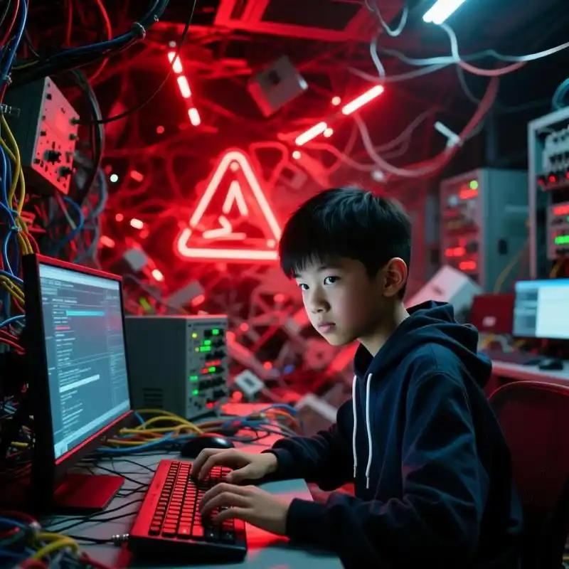 武汉这种对人才不拘一格的行为值得全国提倡！
近日，武汉一地砸重金求“奇才怪才天才