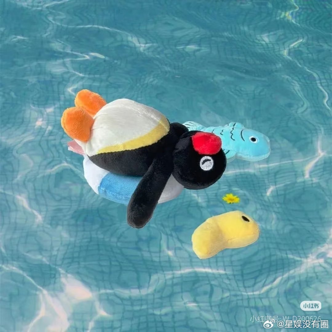 头像分享 | ins头像 | 萌萌头像 | 微信WeChat头像分享| 高级无水