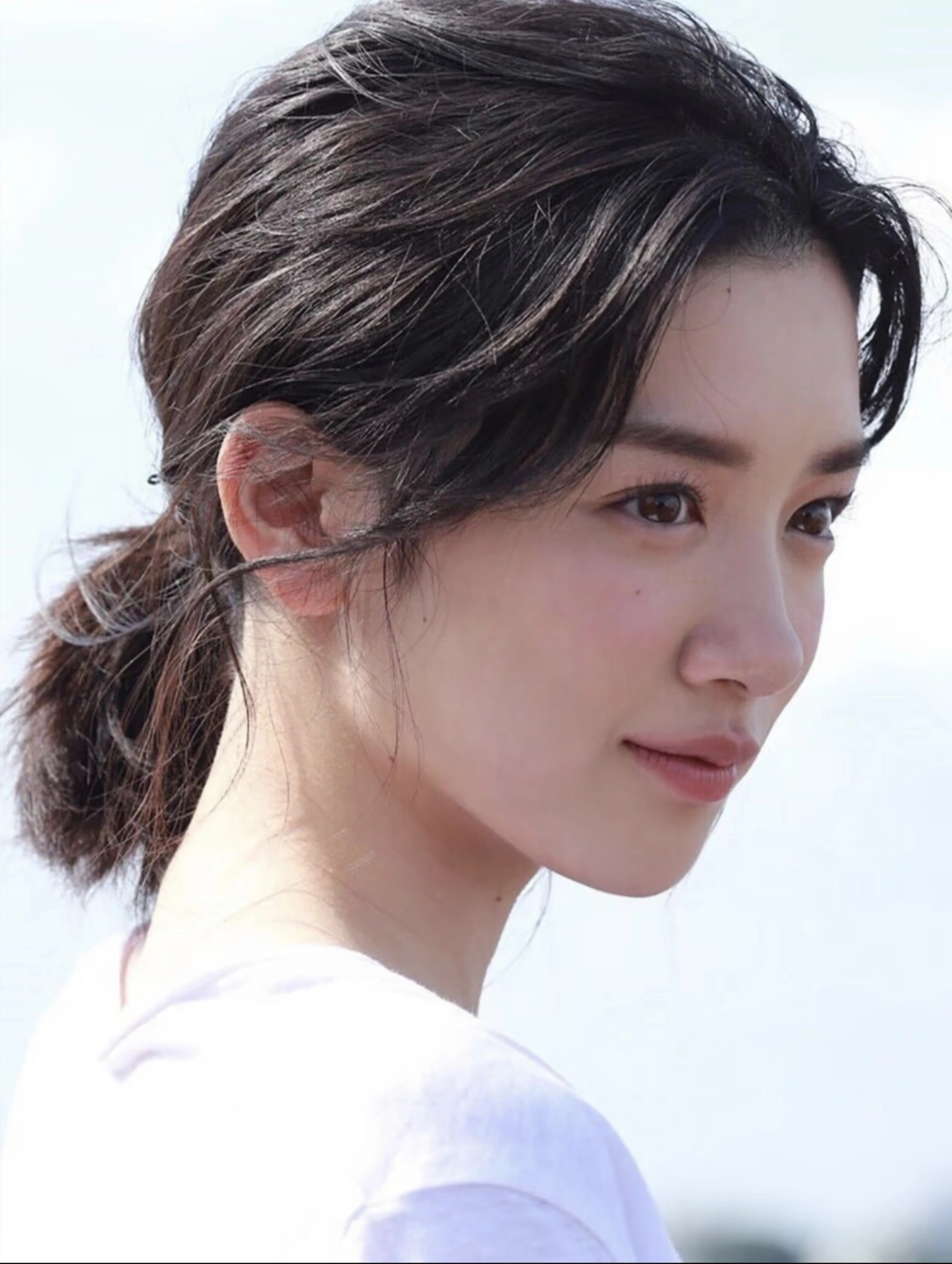 永野芽郁 ​​​