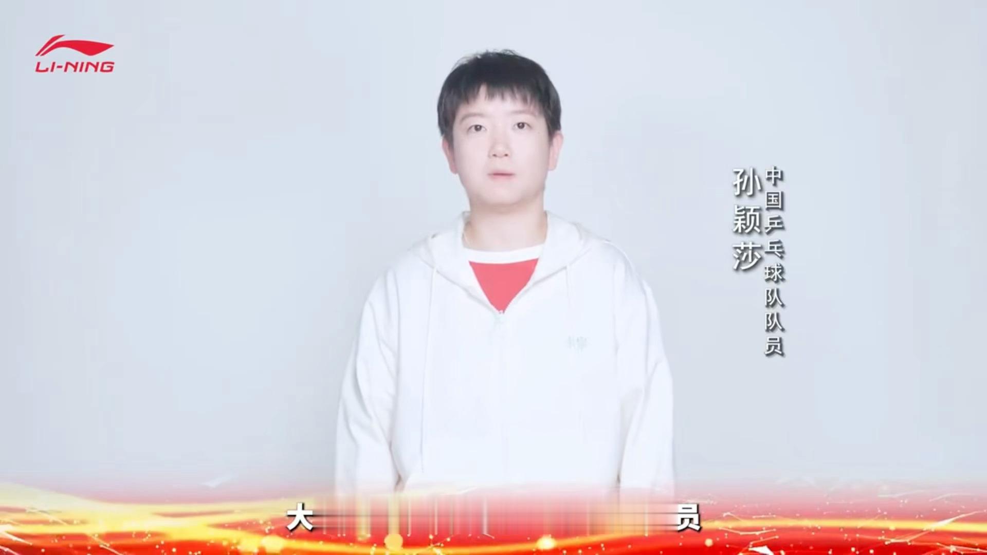 口播小孩🫧 