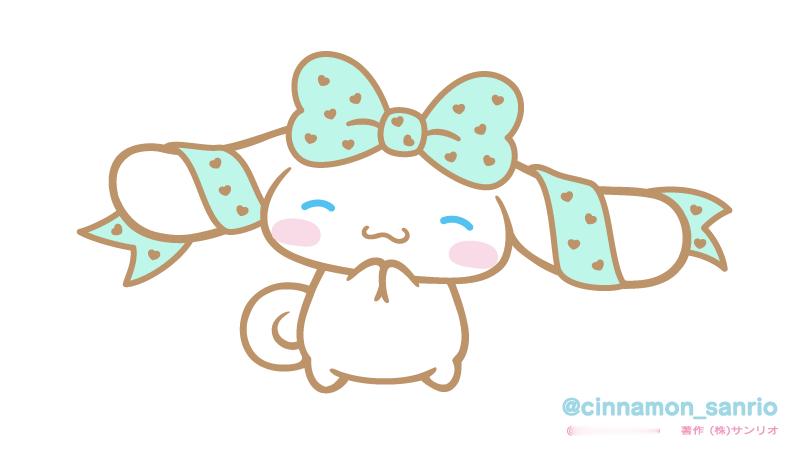 萌萌玉桂狗૮˵>ㅿ<˵ა 
