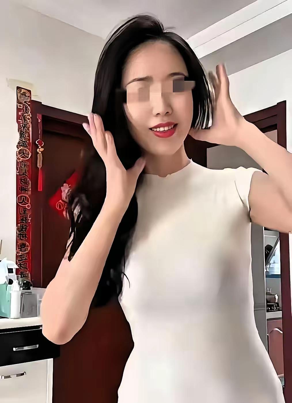 不尊重女人的结果，大男子主义，蹲几年牢就老实了。

男女关系中，第一次是强奸，以