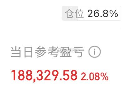 [收到][收到]少点意外，多点期待。 ​​​