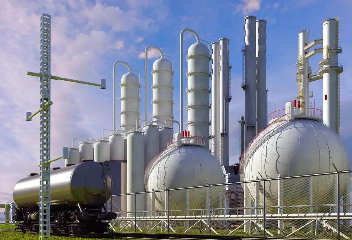 俄乌冲突又爆大瓜，乌方居然敢铤而走险，直接动了俄方的“能源命根子”，胆子也太大了