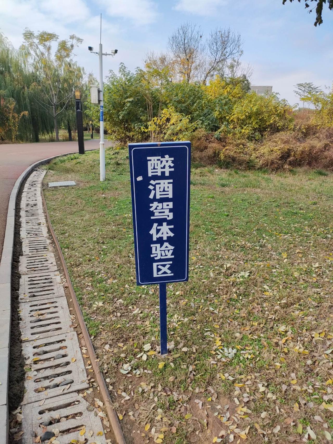 欢迎体验。