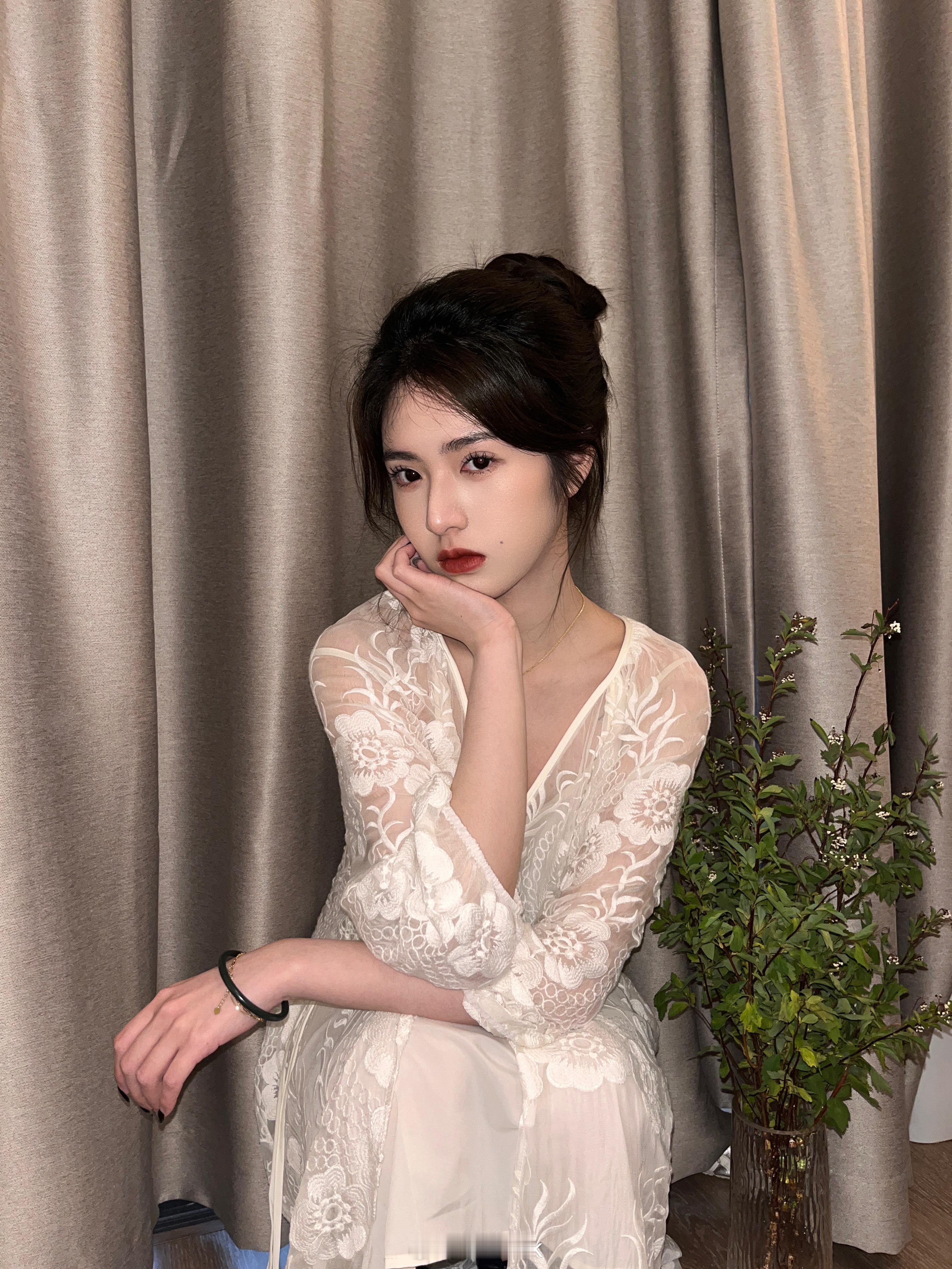 🥀 ​​​