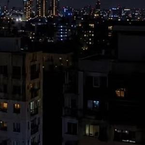 晚安心语 🌙 晚安，愿你今夜好梦，明天依旧充满希今天或许有一点累， 也许有一点
