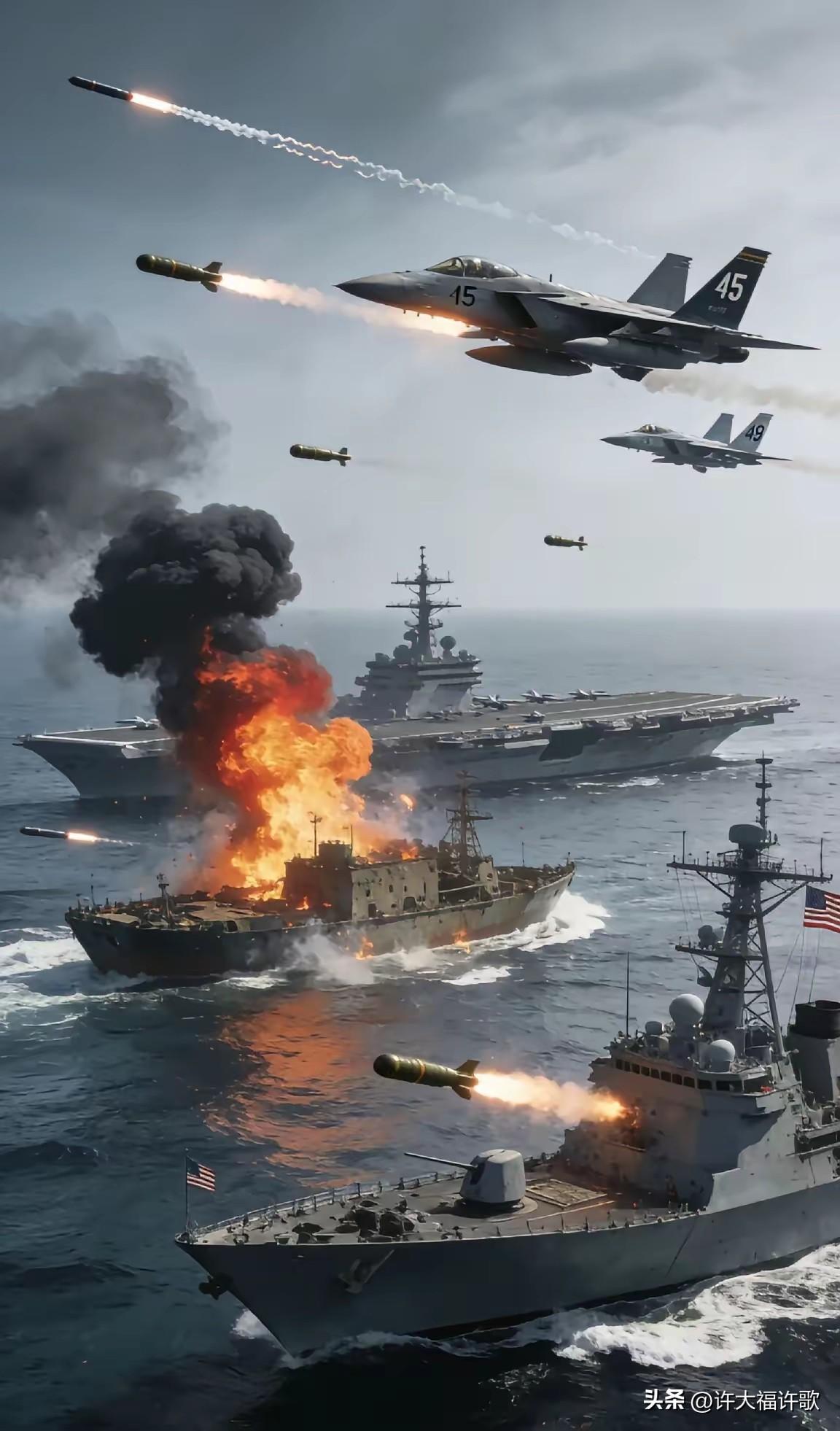 美伊以开战！张忆东重磅发声：黄金冲5600只是开始，战略资源必重估，马年A股港股