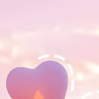 生活手记🍓 🅖🅞🅞🅓 🫧 ┊ 🦋忙时深耕生活，闲时滋养灵魂琐碎日常