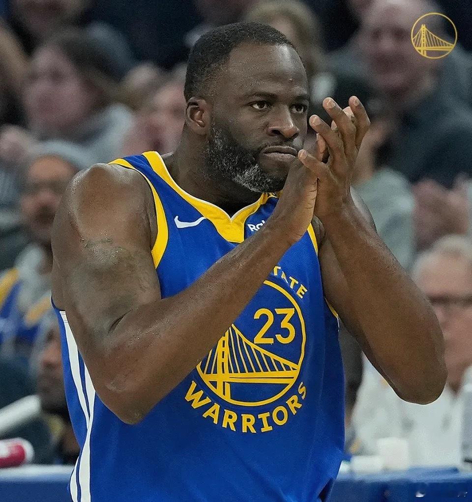 死亡抢断，终究还是被这老小子装到了