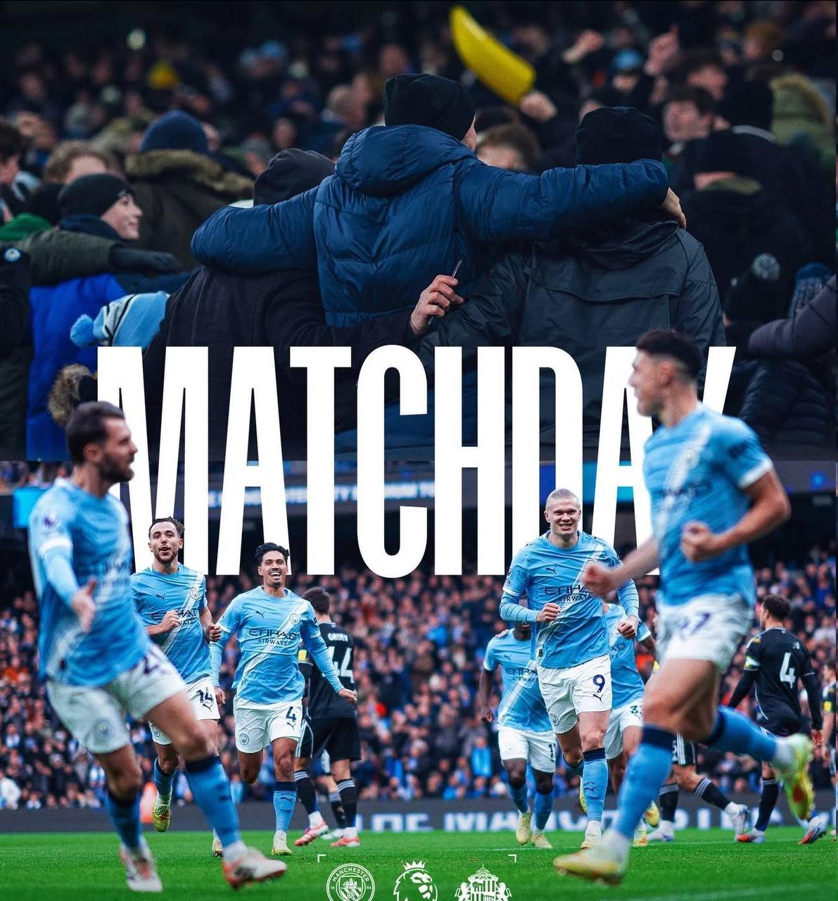 紫百合客场稳定度更高，萨索洛攻守摇摆太大，节奏多半会被佛罗伦萨带偏，平负格局更清