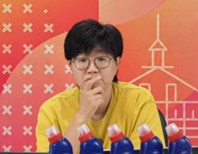 温瑞博向鹏3-4日本组合，被逆转原因曝光，郭焱说出关键，很揪心