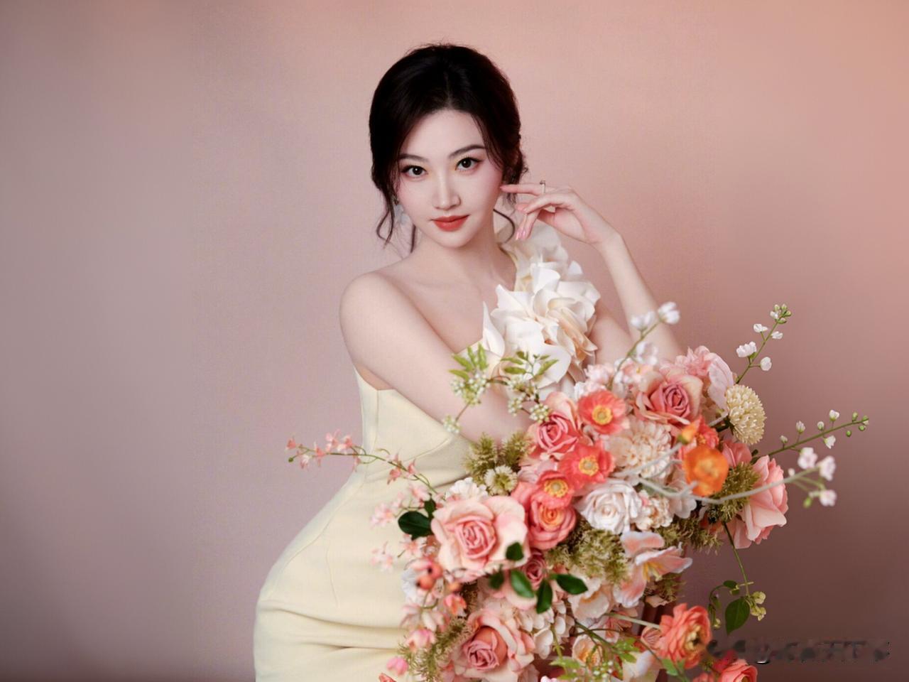 孙宇晨花10几个小时写了6000字小作文，景甜却用2句话回应！

并不是景甜没文