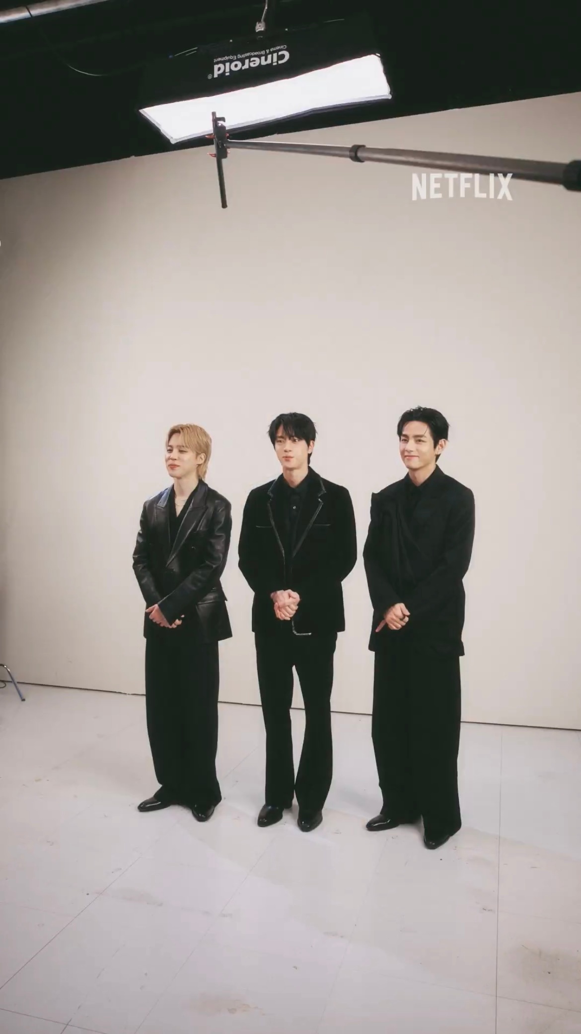 姐妹这是啥意思我家老产能有那个什么小什么分队的 