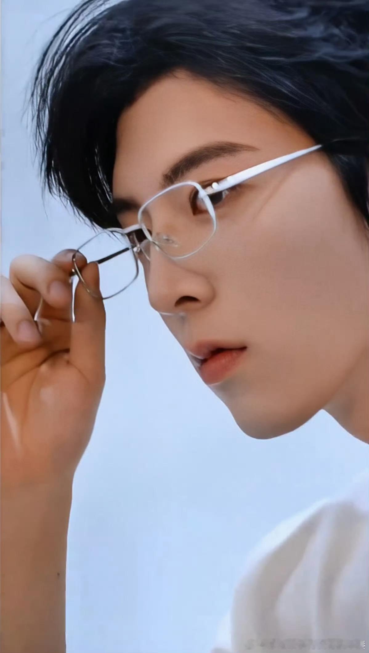 qdj 你是不同的，唯一的，柔软的，干净的邱邱