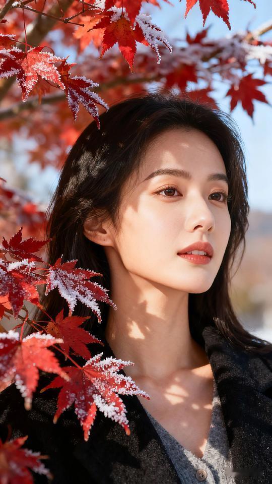 抖音玩法合伙人计划 全抖音寻找玩法合伙人