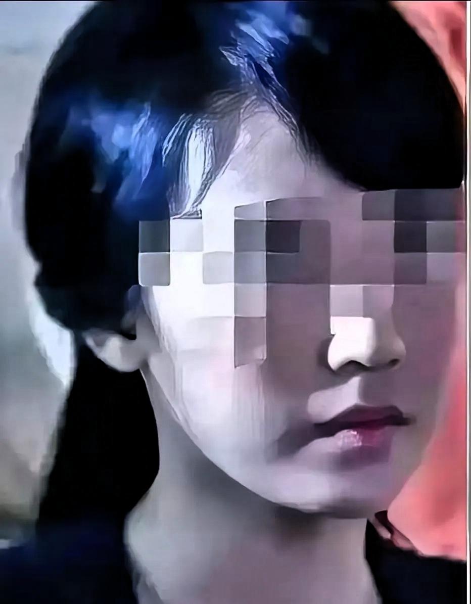 贵州，一女子跟仅认识1个月的男网友见面，不料，当她在对方家里与其发生关系时，突然