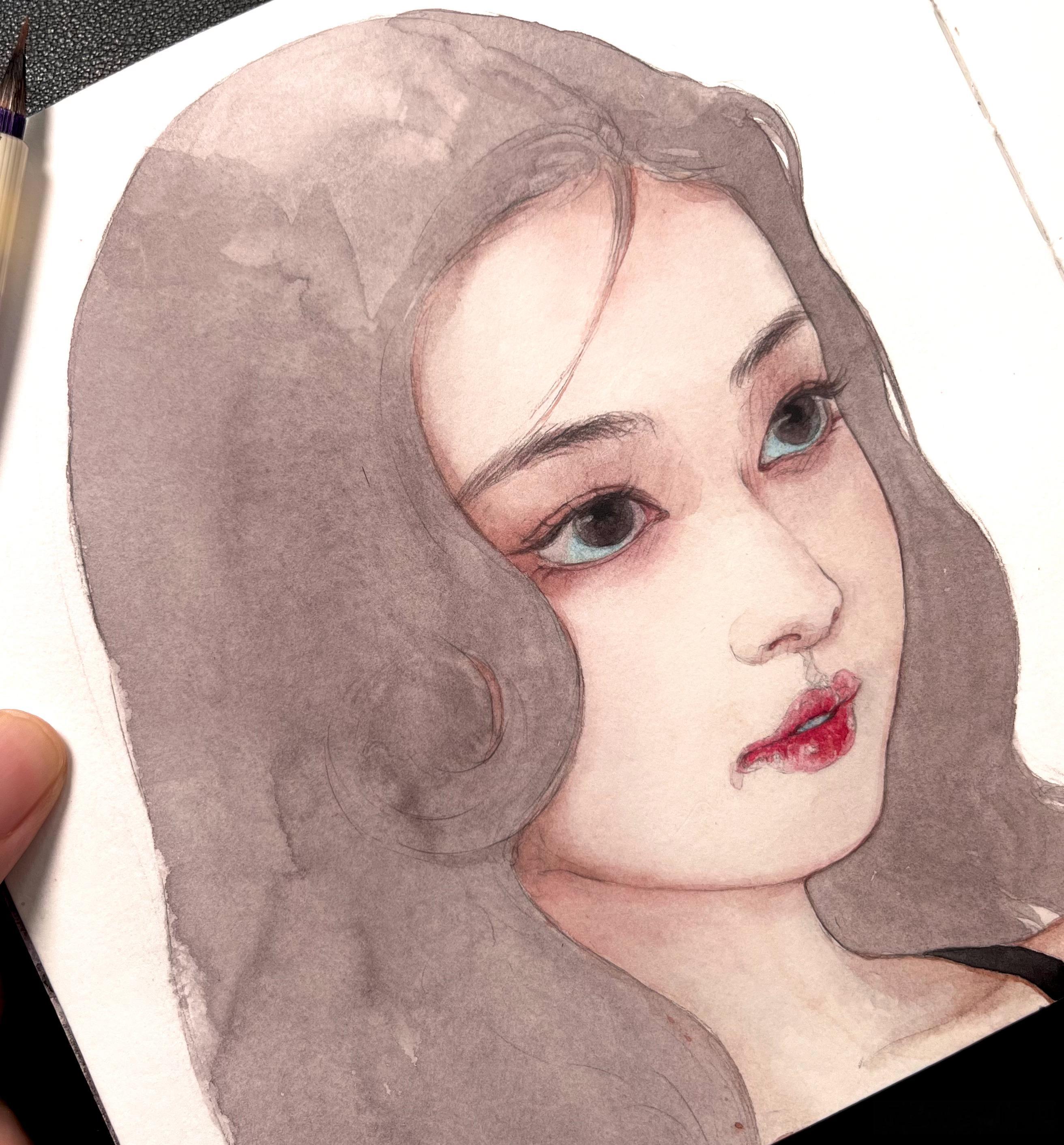 ✍️ 