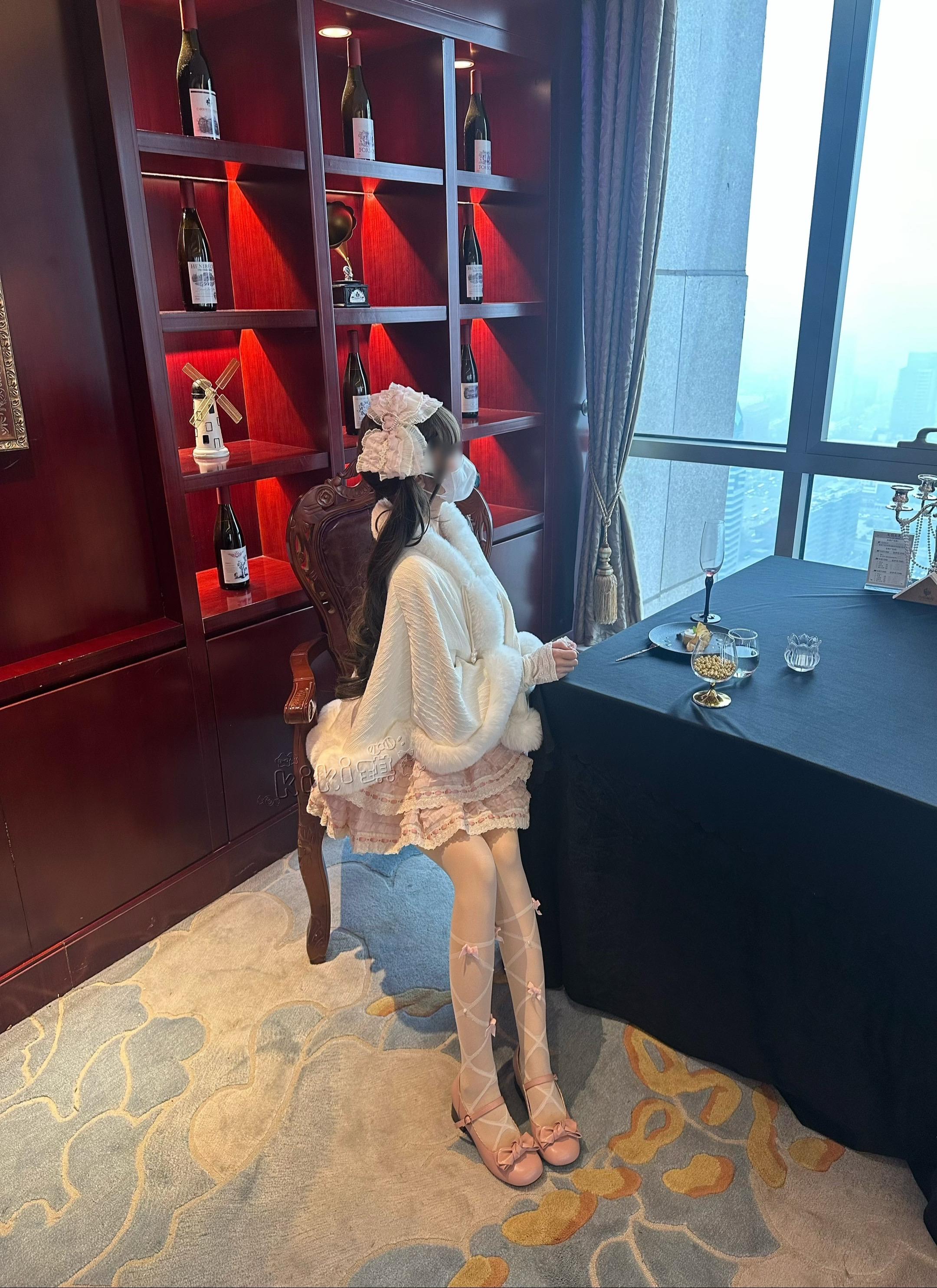 我总说一个人也可以很好 但直到你出现了我不想一个人