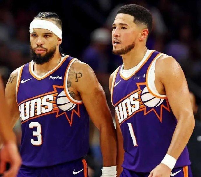 在本赛季，任何一支能够战胜雷霆的球队，都是一支值得尊敬的球队，前面有开拓者、森林