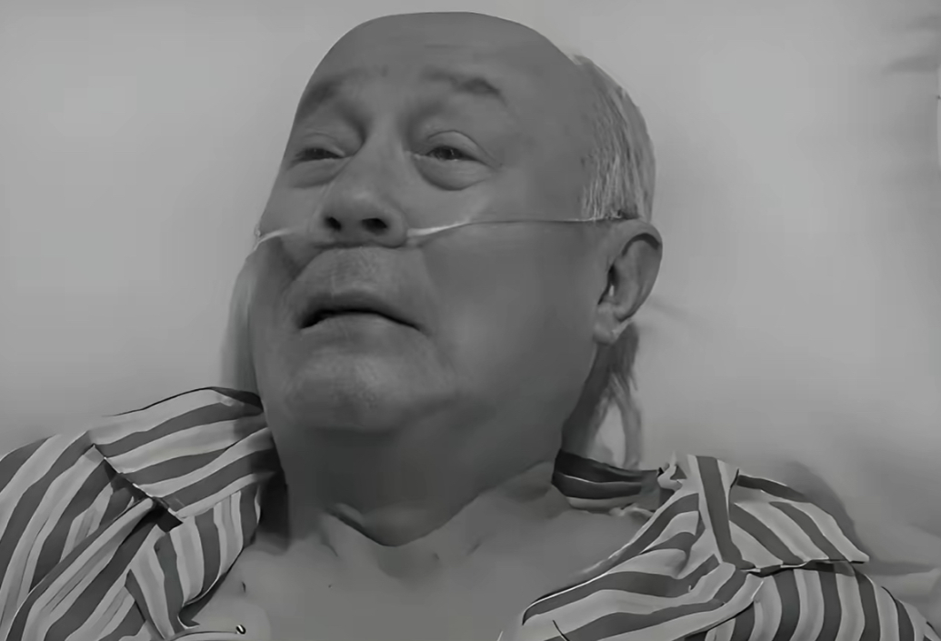 1981年5月，杜聿明重病住院，郭汝瑰专程到南京病房探望。闲谈间郭汝瑰问道，当年
